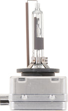 Load image into Gallery viewer, D3RC1 Philips Xenon HID lamp D3R - Standard - Single Commercial Pack Philips Bulbs