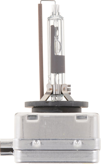 D3RC1 Philips Xenon HID lamp D3R - Standard - Single Commercial Pack Philips Bulbs