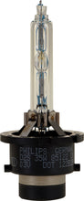 Load image into Gallery viewer, D2SCVS2 Philips CrystalVision ultra HID D2S - CrystalVision Ultra - Twin Blister Pack Philips Bulbs