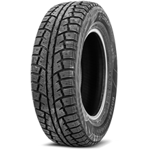 Load image into Gallery viewer, 6959613734625 LT245/70R17 Greentrac Winter Master S2 LT 119/116Q Greentrac Tires Canada