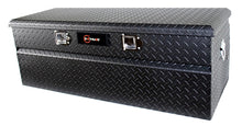 Load image into Gallery viewer, ACTENT-CHEST-TB Truck Tool Box Enthuze Canada