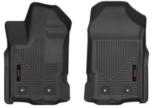 Load image into Gallery viewer, ACTENT11431 Floor Liner Enthuze Canada