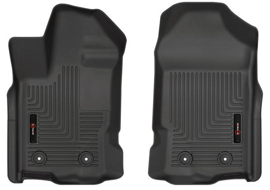 ACTENT11431 Floor Liner Enthuze Canada