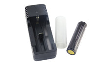 Charger l'image dans la galerie, ACTENT-18650 Multi-Purpose Device Battery Enthuze Canada