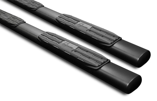 ACTENT022405SSB Step Nerf Bar Enthuze Canada