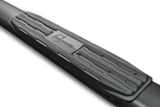 ACTENT022905SSB Step Nerf Bar Enthuze Canada