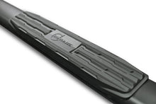 Load image into Gallery viewer, ACTENT233005SSB Enthuze Step Nerf Bar Enthuze Canada