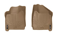 Load image into Gallery viewer, ACTENTA1087 Enthuze Floor Liner Enthuze Canada