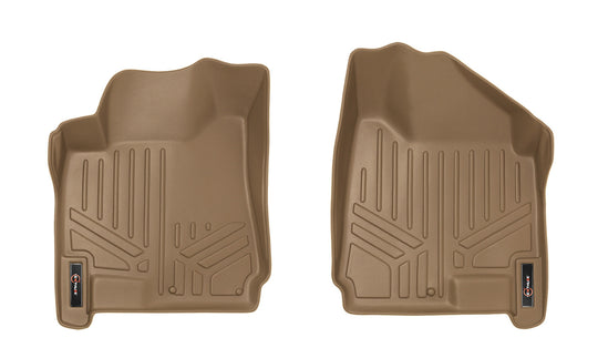 ACTENTA1087 Enthuze Floor Liner Enthuze Canada