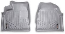 Load image into Gallery viewer, ACTENTA2043 Enthuze Floor Liner Enthuze Canada