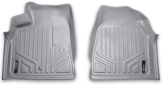 ACTENTA2043 Enthuze Floor Liner Enthuze Canada
