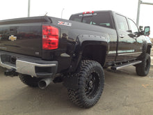 Charger l'image dans la galerie, ACTENTWC-13 Enthuze Mud Flap Enthuze Canada