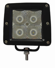 Load image into Gallery viewer, ACTEZ0302S-2K Enthuze Off-Road Light Enthuze Canada