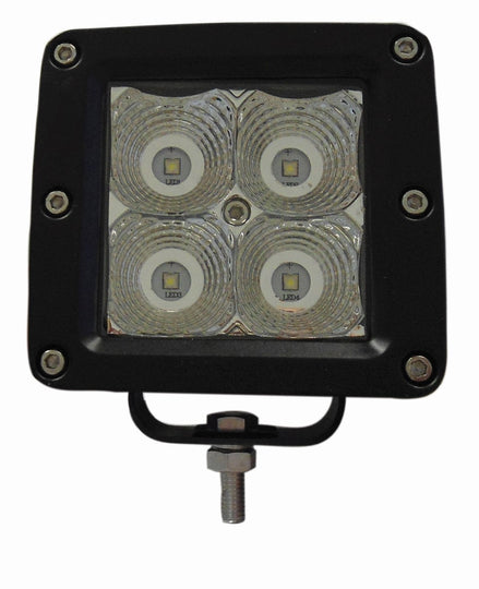 ACTEZ0302S-2K Enthuze Off-Road Light Enthuze Canada