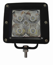 Load image into Gallery viewer, ACTEZ0303S-2K Enthuze Off-Road Light Enthuze Canada