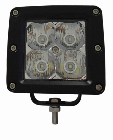 ACTEZ0303S-2K Enthuze Off-Road Light Enthuze Canada