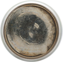 Load image into Gallery viewer, 211-2LLB2 Philips LongerLife Miniature 211-2LL - LongerLife - Twin Blister Pack Philips Bulbs