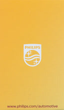 Load image into Gallery viewer, 9006C1 Philips Standard Headlight 9006 - Standard - Single Commercial Pack Philips Bulbs