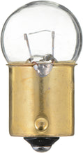 Charger l'image dans la galerie, 89CP Philips Standard Miniature 89 - Standard - Multiple Commercial 10-Pack Philips Bulbs
