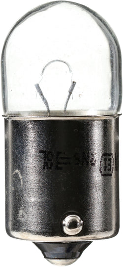 12814CP Philips Standard Miniature 12814 - Standard - Multiple Commercial 10-Pack Philips Bulbs