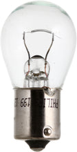 Load image into Gallery viewer, 199CP Philips Standard Miniature 199 - Standard - Multiple Commercial 10-Pack Philips Bulbs