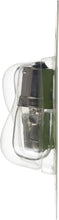Load image into Gallery viewer, 3497LLB2 Philips LongerLife Miniature 3497LL - LongerLife - Twin Blister Pack Philips Bulbs