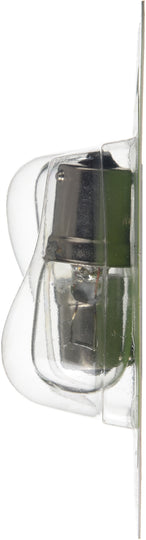 3497LLB2 Philips LongerLife Miniature 3497LL - LongerLife - Twin Blister Pack Philips Bulbs