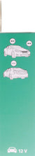 Load image into Gallery viewer, 1157WLED Philips Ultinon LED 1157WLED - Ultinon LED - White Philips Bulbs