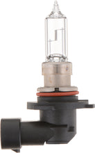 Load image into Gallery viewer, 9005XVB2 Philips X-tremeVision Headlight 9005 - X-tremeVision - Twin Blister Pack Philips Bulbs
