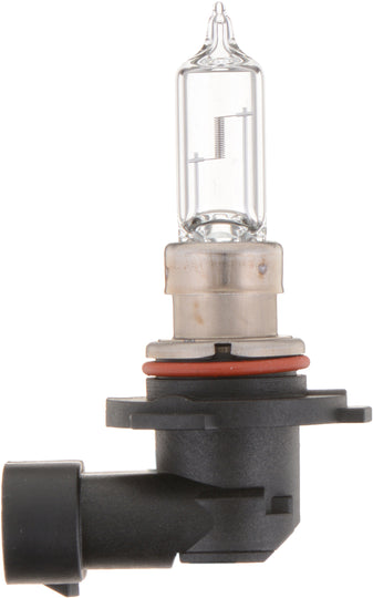 9005XVB2 Philips X-tremeVision Headlight 9005 - X-tremeVision - Twin Blister Pack Philips Bulbs