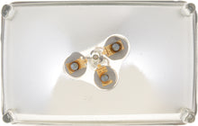 Charger l'image dans la galerie, 4652C1 Philips Standard Sealed Beam 4652 - Incandescent Sealed Beam - Single Commercial Pack Philips Bulbs