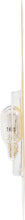 Load image into Gallery viewer, 161B2 Philips Standard Miniature 161 - Standard - Twin Blister Pack Philips Bulbs