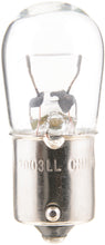 Load image into Gallery viewer, 1003LLCP Philips LongerLife Miniature 1003LL - LongerLife - Multiple Commercial 10-Pack Philips Bulbs