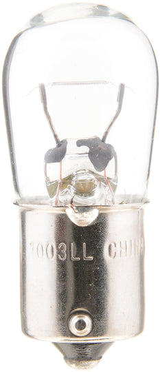 1003LLCP Philips LongerLife Miniature 1003LL - LongerLife - Multiple Commercial 10-Pack Philips Bulbs