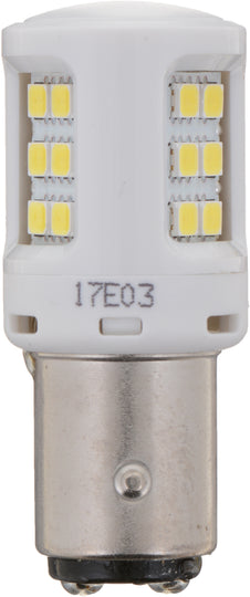 2357WLED Philips Ultinon LED 2357WLED - Ultinon LED - White Philips Bulbs