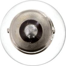Load image into Gallery viewer, 199CP Philips Standard Miniature 199 - Standard - Multiple Commercial 10-Pack Philips Bulbs