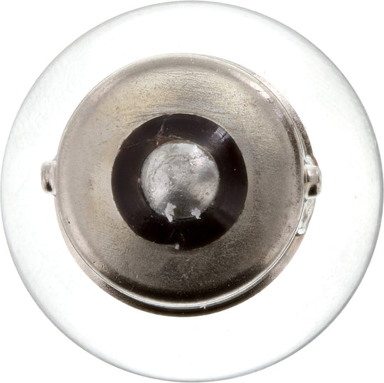 199CP Philips Standard Miniature 199 - Standard - Multiple Commercial 10-Pack Philips Bulbs
