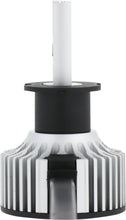 Load image into Gallery viewer, H3USLED Philips Ultinon Sport - UltinonSport LED Philips Bulbs