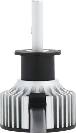 H3USLED Philips Ultinon Sport - UltinonSport LED Philips Bulbs