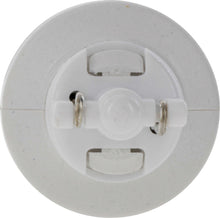 Load image into Gallery viewer, 921WLED Philips Ultinon LED 921WLED - Ultinon LED - White Philips Bulbs