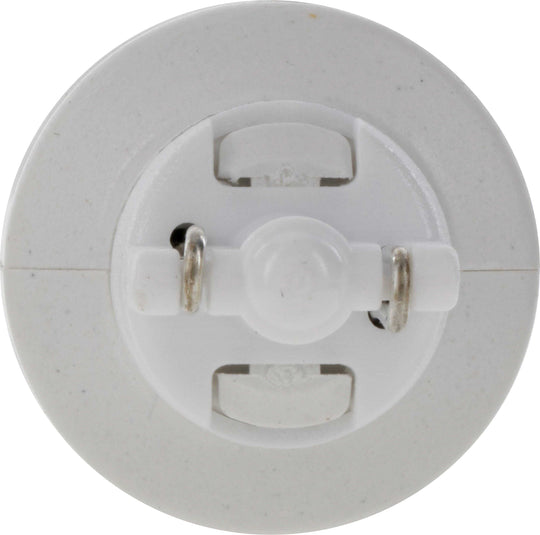 921WLED Philips Ultinon LED 921WLED - Ultinon LED - White Philips Bulbs