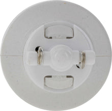 Load image into Gallery viewer, 921WLED Philips Ultinon LED 921WLED - Ultinon LED - White Philips Bulbs
