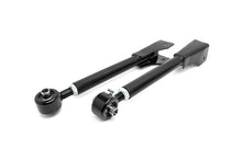 Charger l'image dans la galerie, 11980 X-Flex Control Arms - Front - Upper - Jeep Cherokee XJ/Comanche MJ/Wrangler TJ Rough Country Canada