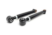 Load image into Gallery viewer, 11900 X-Flex Control Arms - FR or RR - Lower - Jeep Cherokee XJ/Comanche MJ/Wrangler TJ Rough Country Canada