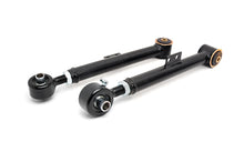 Load image into Gallery viewer, 11990 X-Flex Control Arms - Rear - Upper - Jeep Wrangler TJ 4WD (97-06) Rough Country Canada