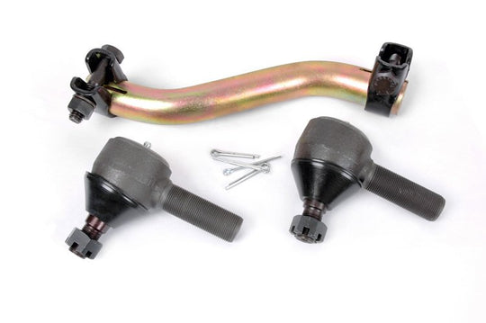 6619 Drag Link - Chevy/GMC C10/K10 C15/K15 Truck/Half-Ton Suburban/Jimmy (73-91) Rough Country Canada
