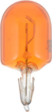 Load image into Gallery viewer, 7444NALLB2 Philips LongerLife Miniature 7444NALL - LongerLife - Twin Blister Pack Philips Bulbs
