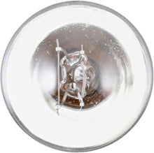 Charger l'image dans la galerie, 1176CP Philips Standard Miniature 1176 - Standard - Multiple Commercial 10-Pack Philips Bulbs