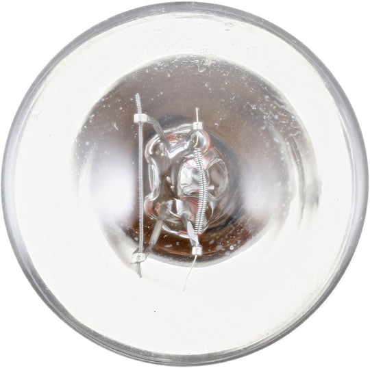 1176CP Philips Standard Miniature 1176 - Standard - Multiple Commercial 10-Pack Philips Bulbs