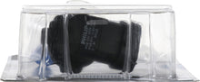 Load image into Gallery viewer, 9145CVPB1 Philips CrystalVision platinum Headlight 9145 - CrystalVision Platinum - Single Blister Pack Philips Bulbs